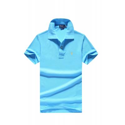 Polo T shirt 037